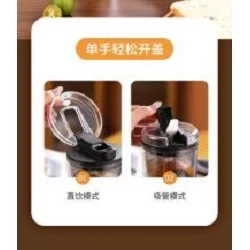 product-250-250 product-250-250