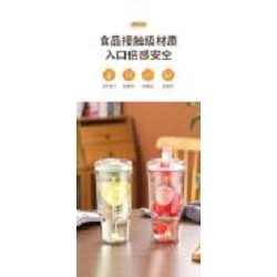 product-250-250 product-250-250