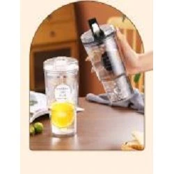 product-250-250 product-250-250