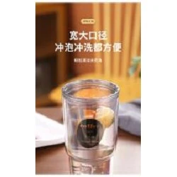 product-250-250 product-250-250